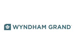 Wyndham Grand